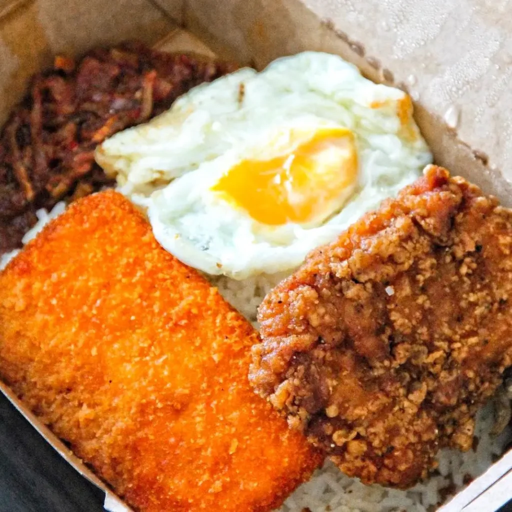 CHANGI NASI LEMAK BUDDY MEALS.webp