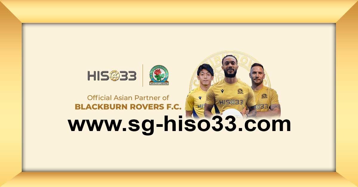 hiso33